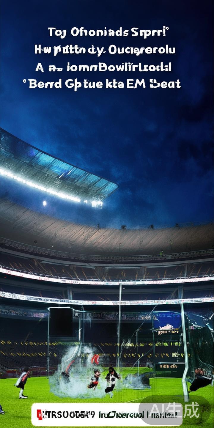 乐鱼体育官方最新下载地址全攻略：详细教程与使用指南