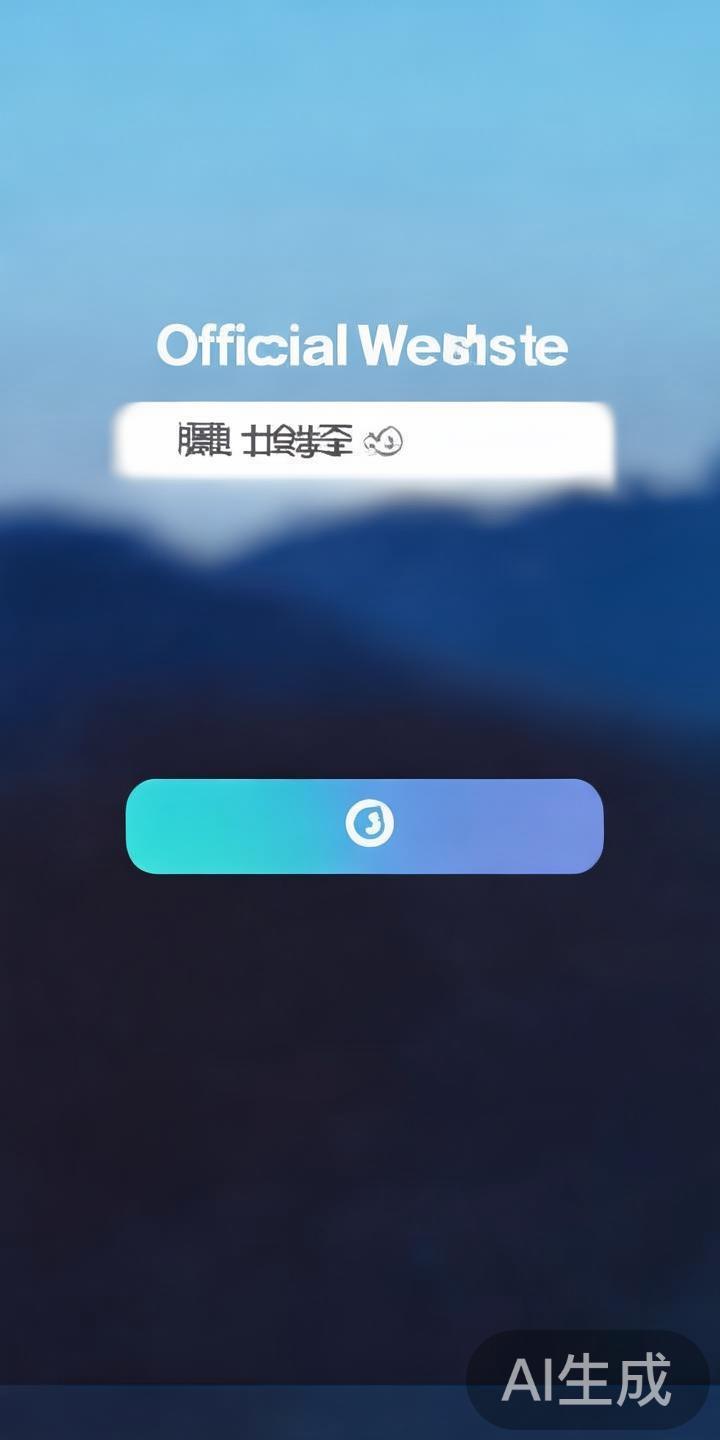 乐鱼乐鱼体育平台在线登录流程详解与安全操作全攻略