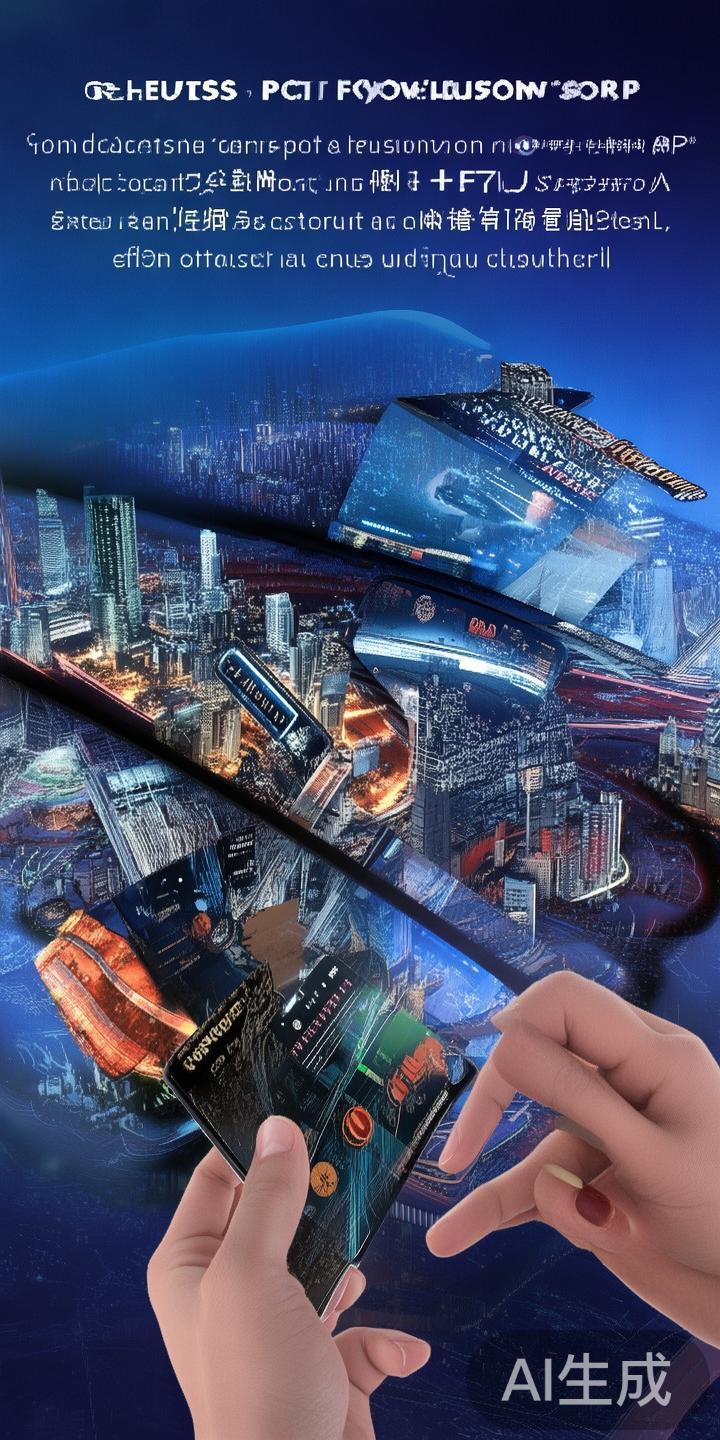 乐鱼体育电子版app下载指南：详细步骤与最新版本下载安装攻略