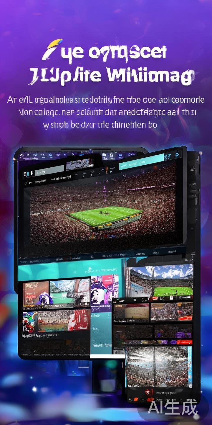 乐鱼体育免费在线观看平台详细介绍及全方位使用指南