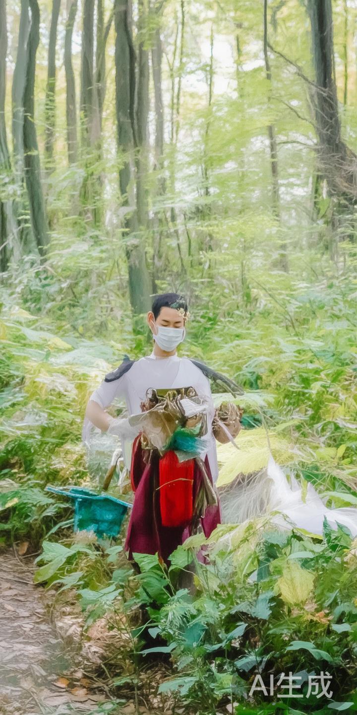 乐鱼体育电竞登录：打造便捷安全的优质线上娱乐体验平台