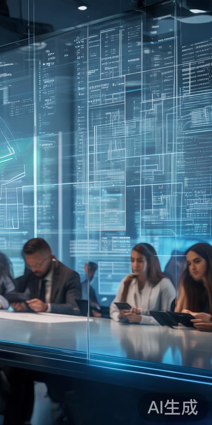 乐鱼亚搏体育：全面打造安全可靠的线上体育投注娱乐平台体验之道