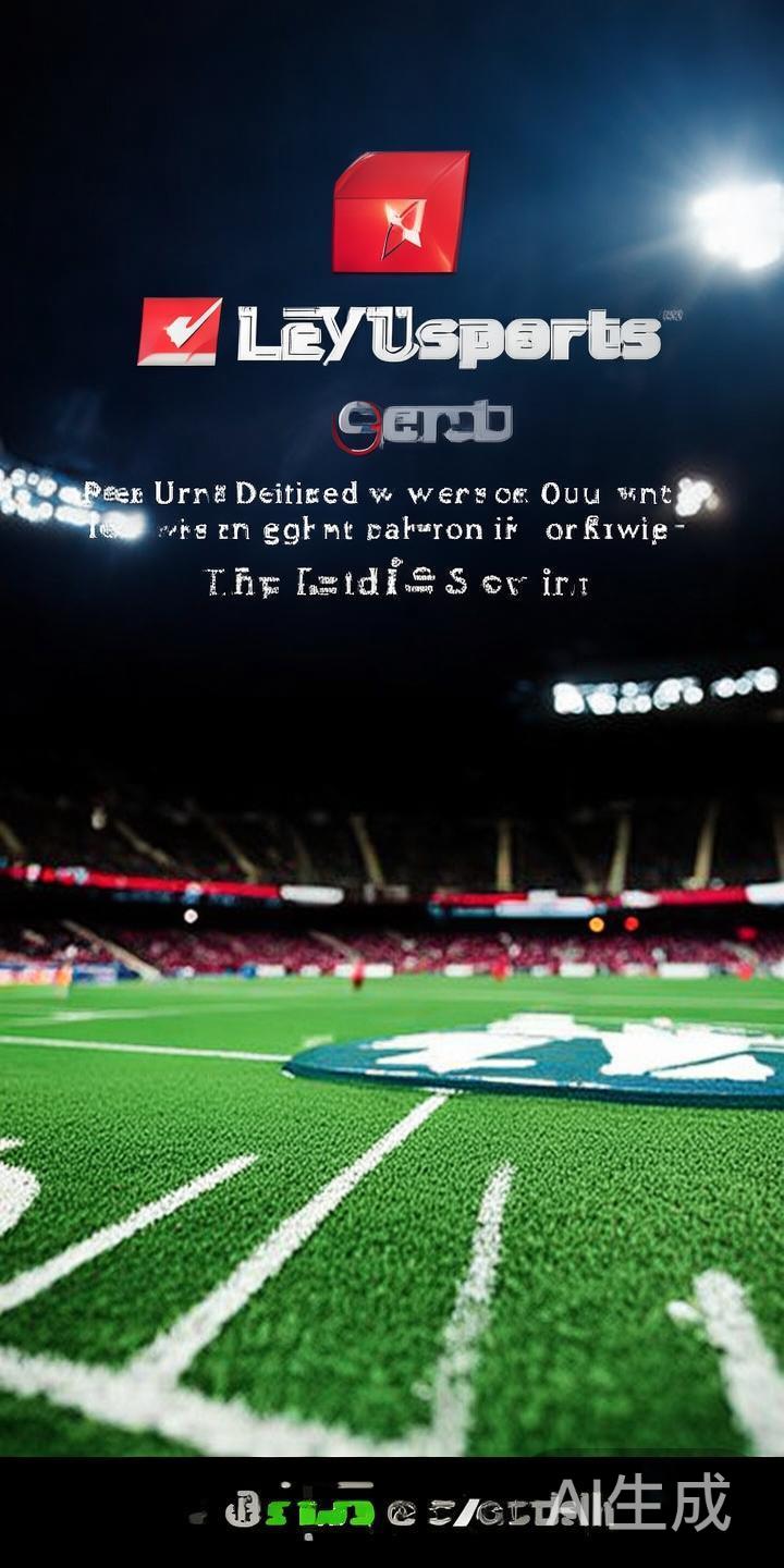 乐鱼体育app下载最新网址及详细导航指南，轻松体验体育娱乐新体验