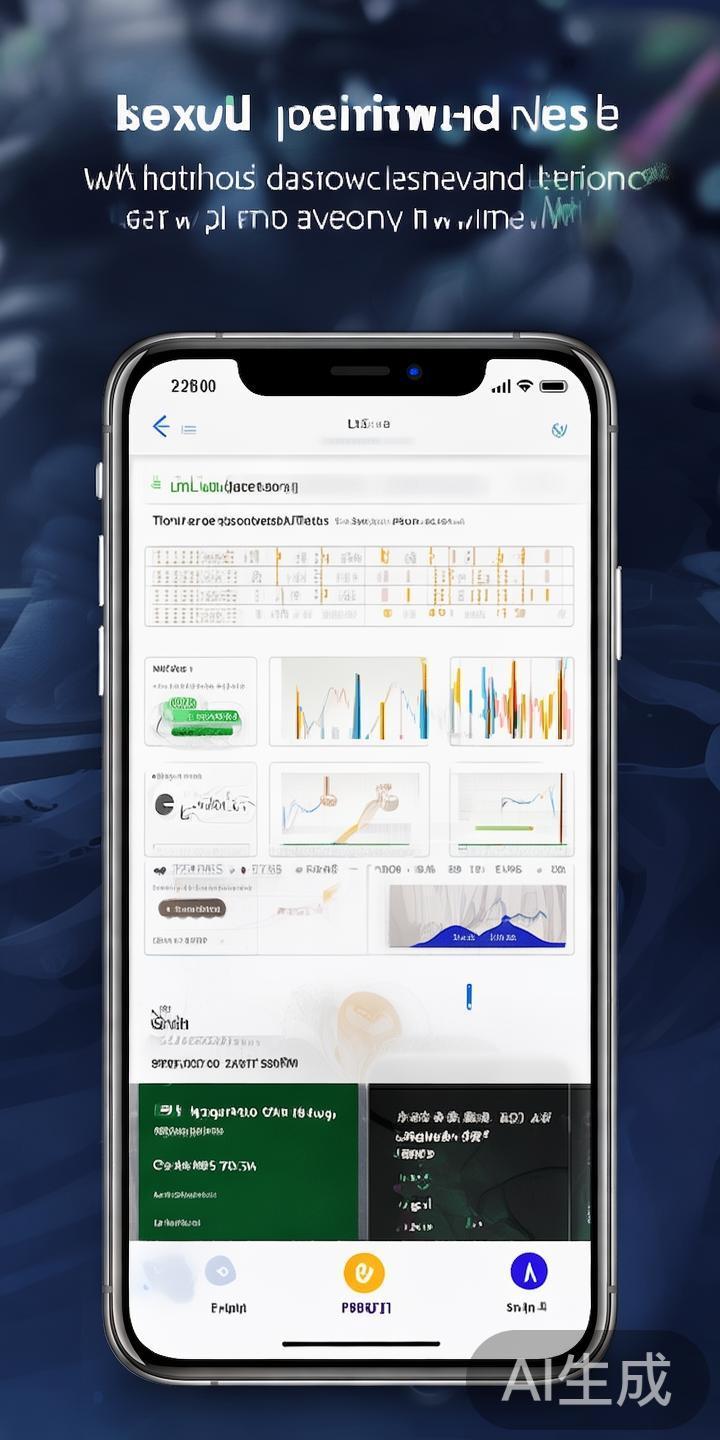 乐鱼体育App官方下载最新版本，畅享便捷体育赛事观看与线上娱乐新体验