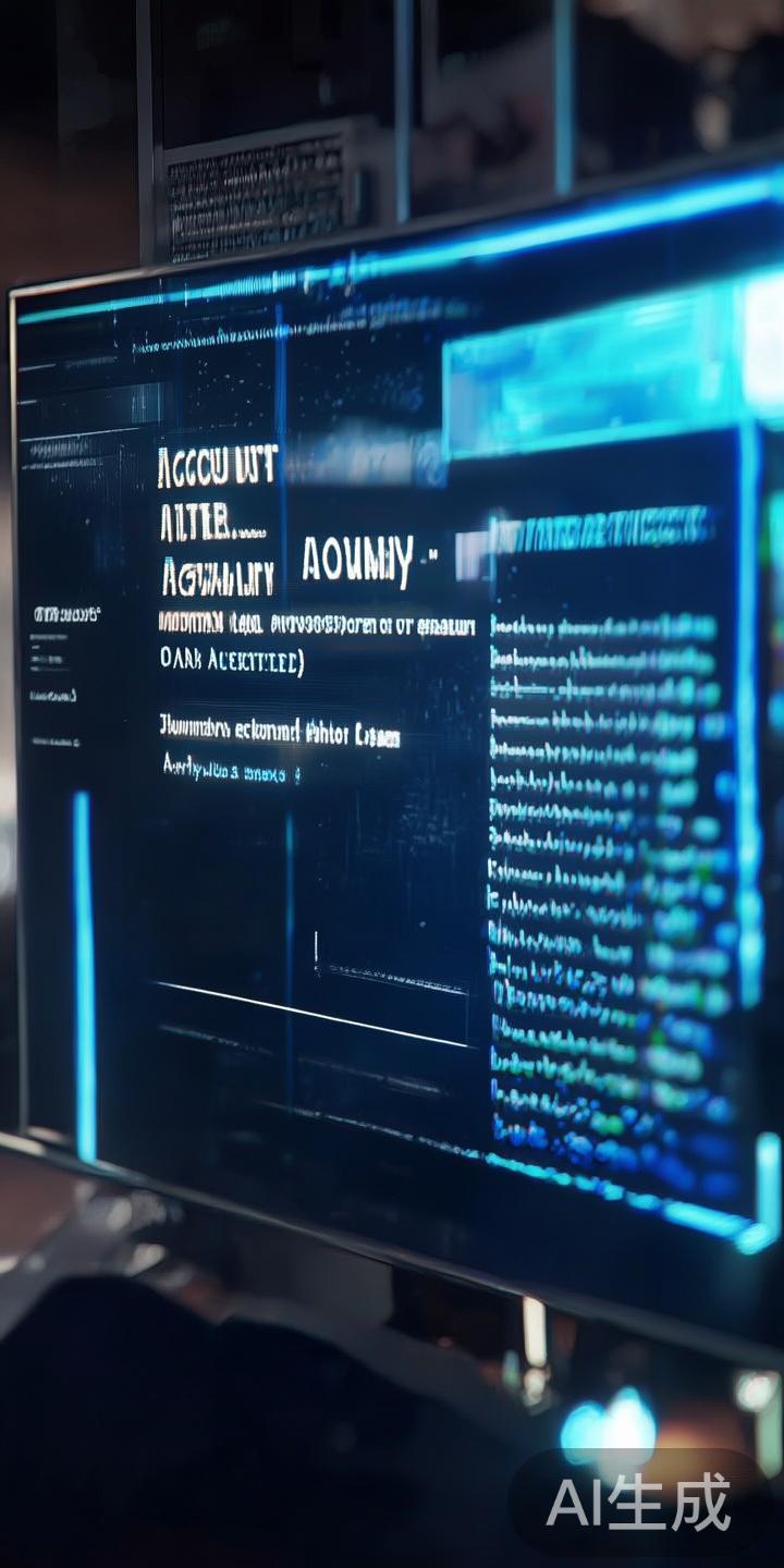 乐鱼体育无法提取资金原因分析与全面解决方案详解