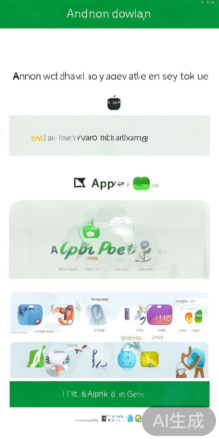 乐鱼体育app官网入口下载安装指南：轻松畅享最新体育赛事直播体验