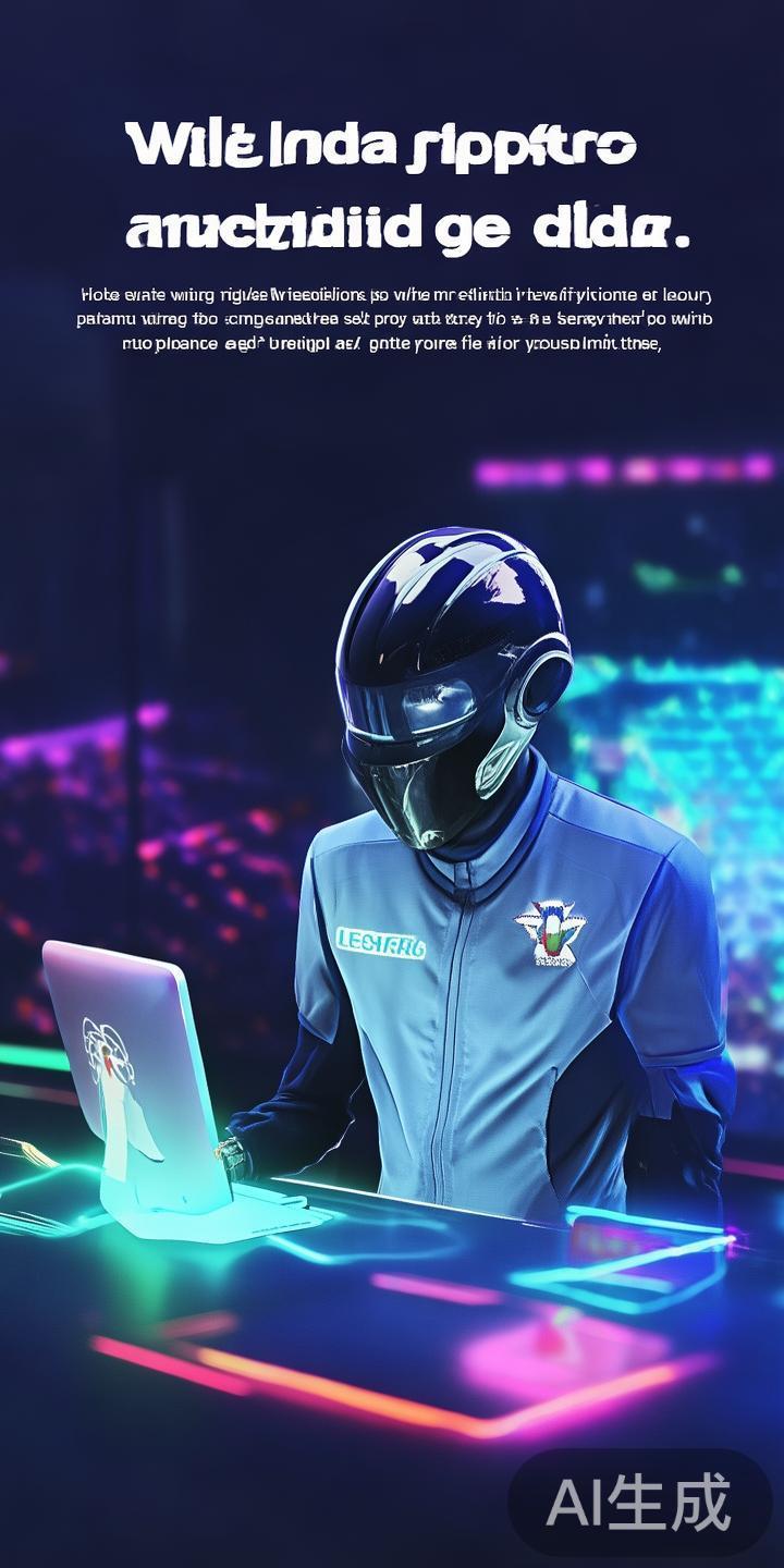 乐鱼体育靠谱吗？可以放心在乐鱼体育投注吗？