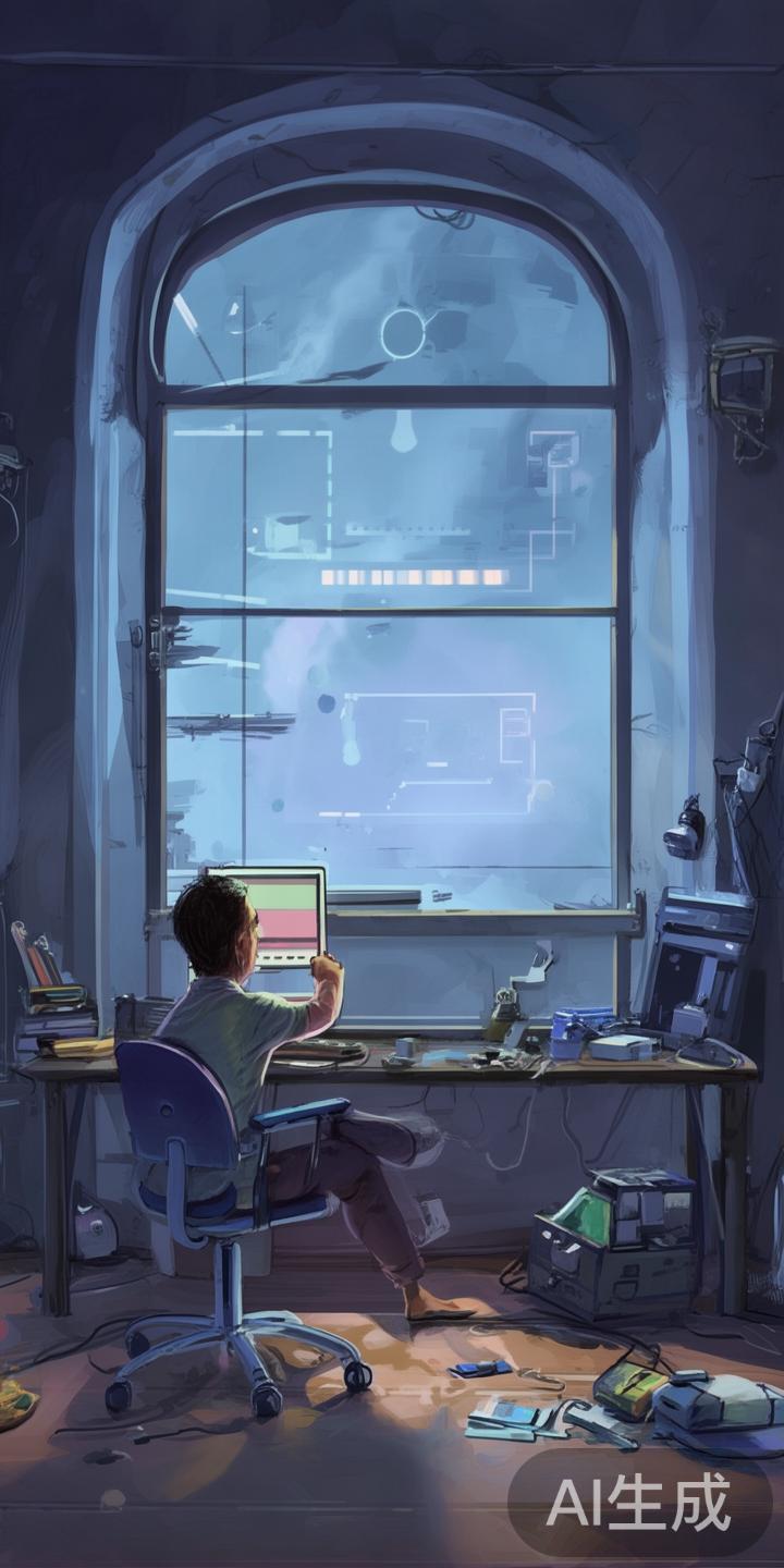 乐鱼体育app在苹果设备无法下载的原因分析与全面解决方法指南