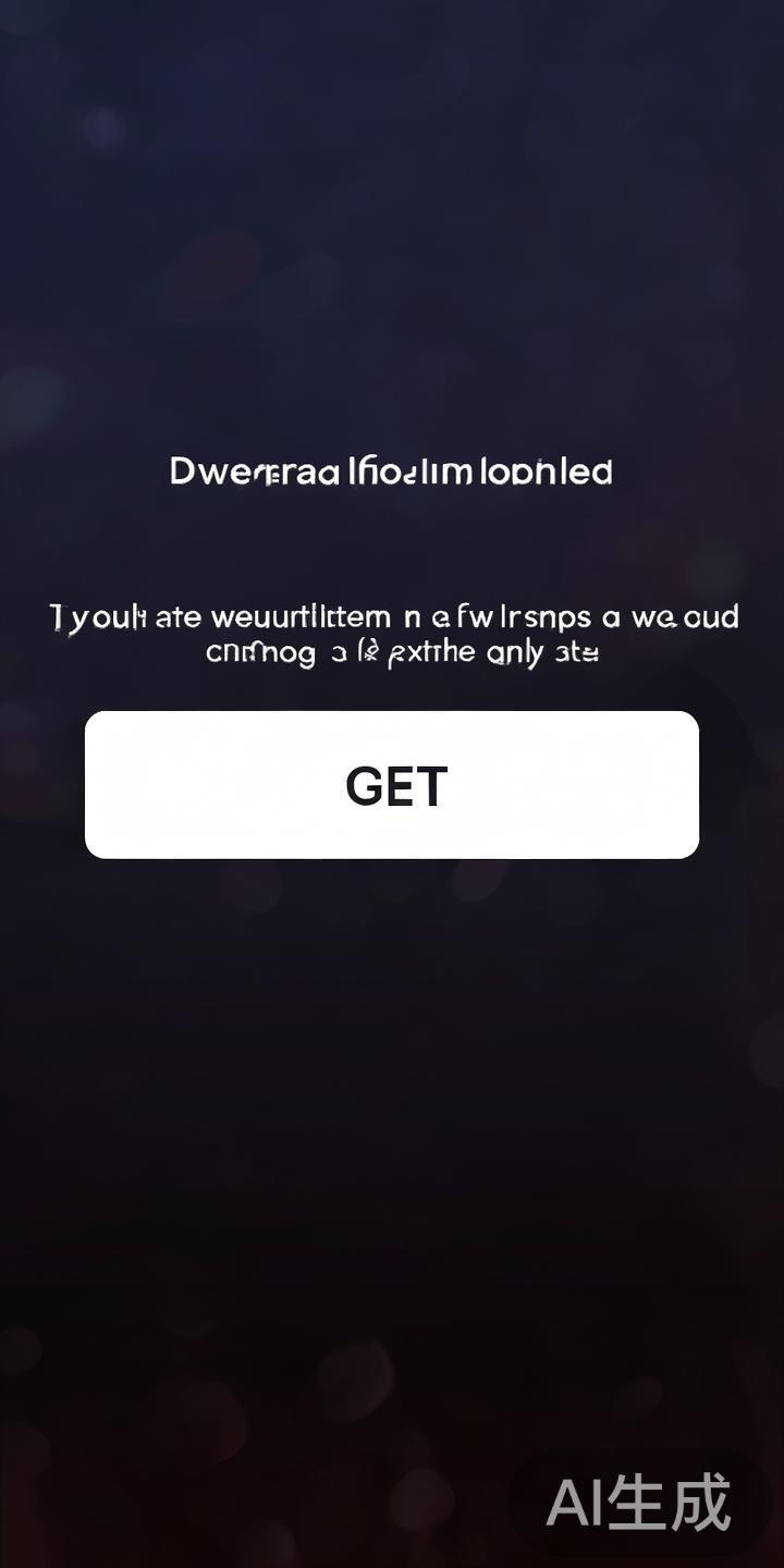 乐鱼体育官方苹果客户端下载指南：详细操作流程与常见问题解决方案