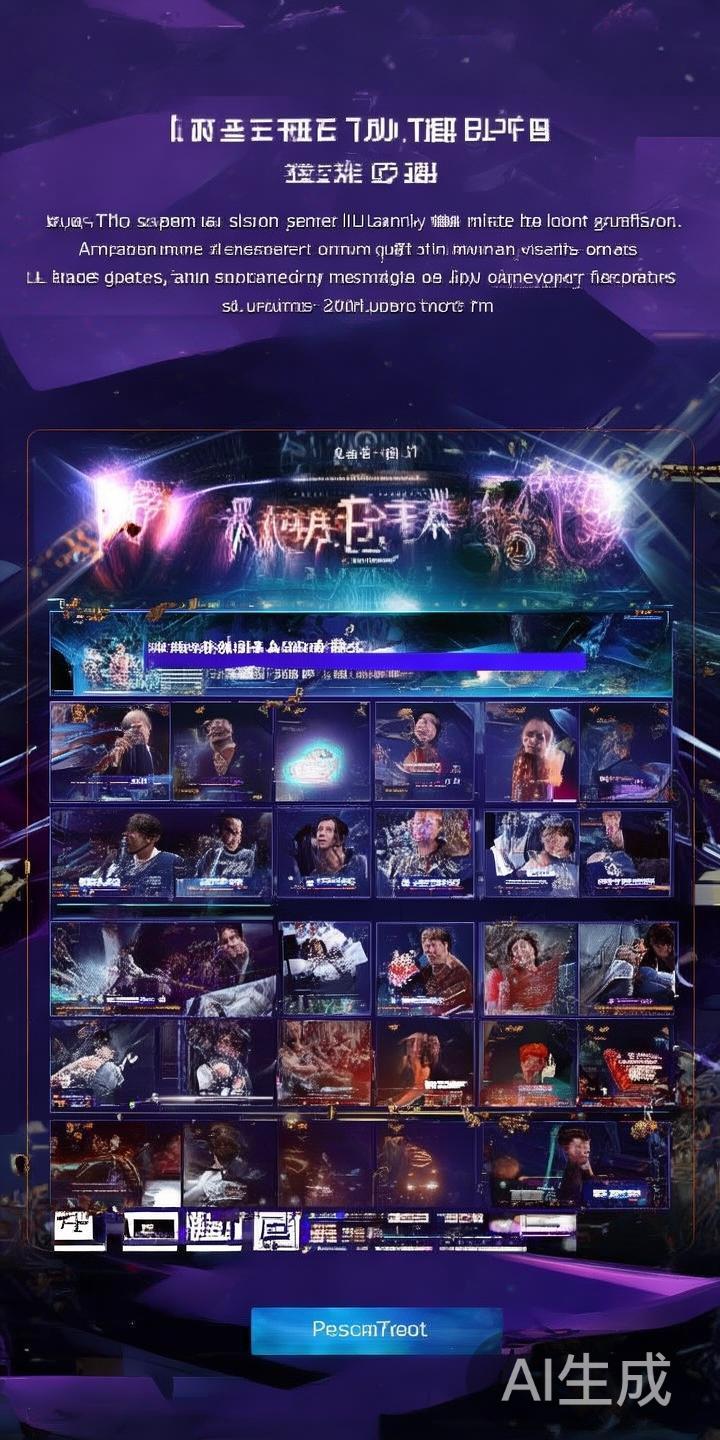 全面解析le yu乐鱼体育官网平台入口最新官方网址及详细注册流程指南