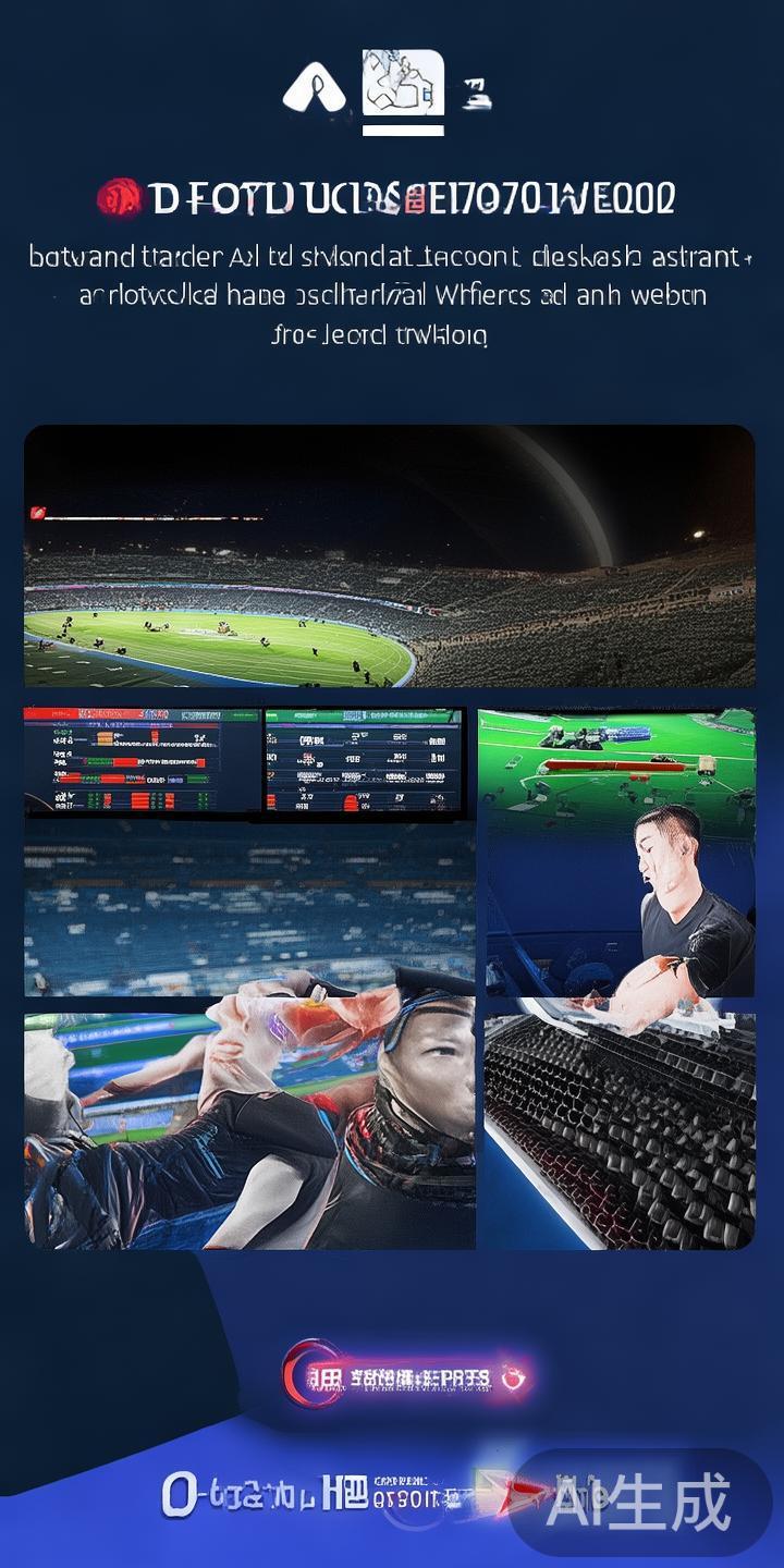 在当前数字娱乐和体育博彩快速发展的时代，找到一个安