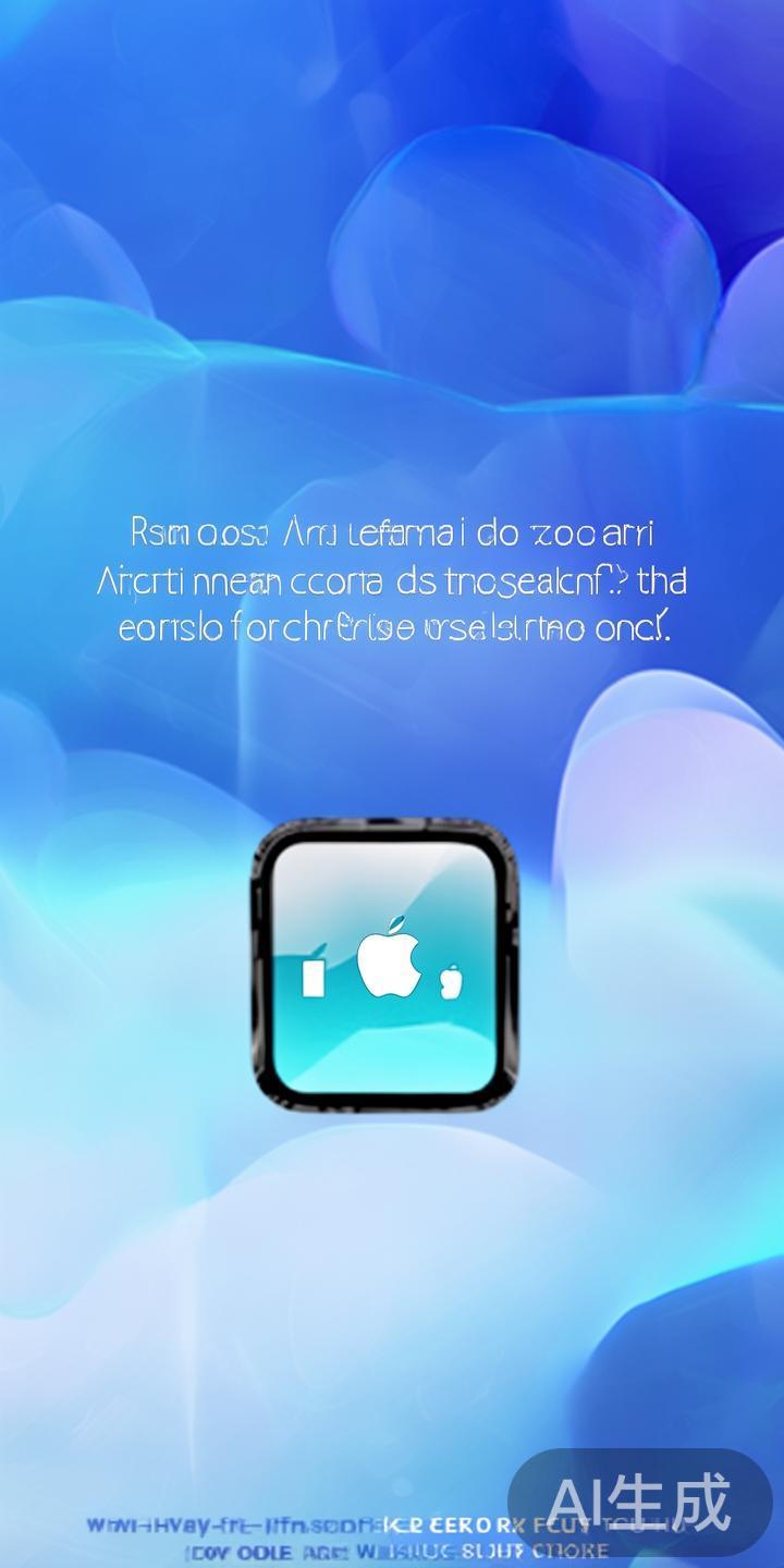 乐鱼体育APP苹果版正式上线，免费下载与详细安装指南介绍