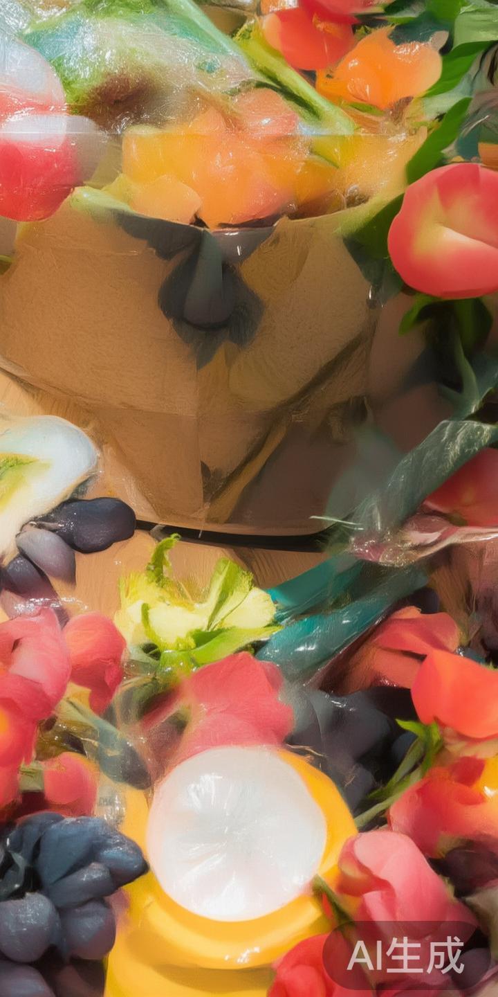 乐鱼体育官方下载最新网址保证安全稳定，尽享精彩体育赛事盛宴