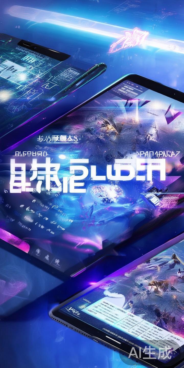 乐鱼棋牌体育平台：汇聚丰富娱乐项目演绎专业赛事精彩纷呈