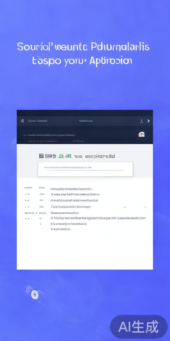 乐鱼综合体育官方APP下载安装攻略及最新版本推荐指南