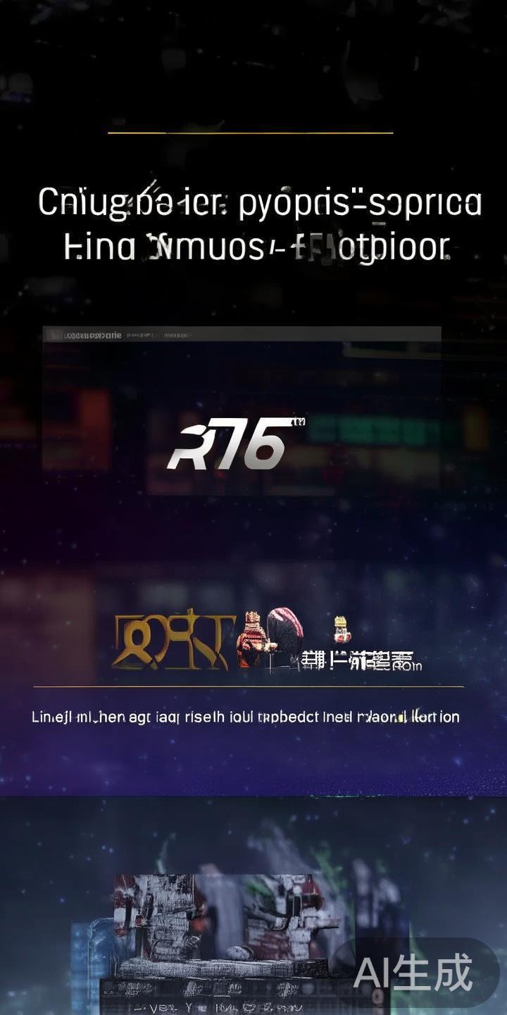 乐鱼体育app下载速度快16的全面体验与优势全面解析