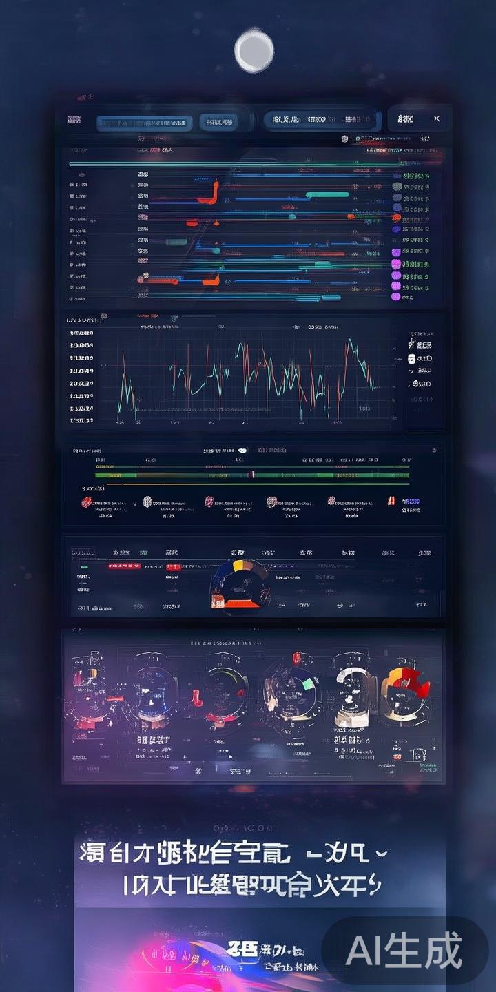 乐鱼体育平台全面解析：助你畅享精彩全球体育盛宴与精彩赛事体验