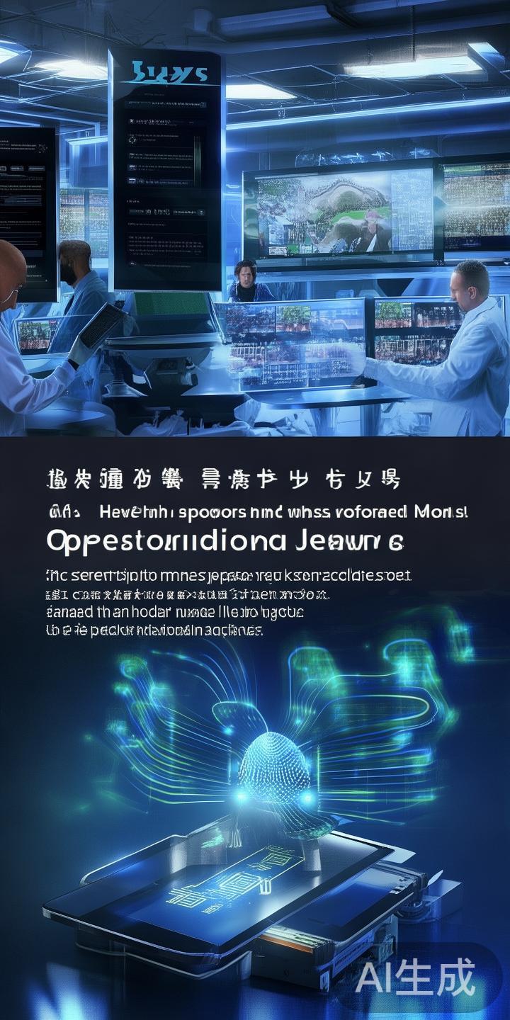 乐鱼体育APP实力分析：运营水平与用户口碑全面揭秘