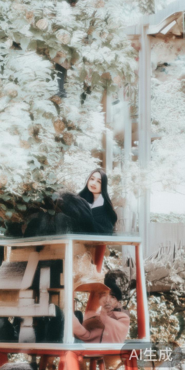 乐鱼体育官方唯一入口：打造可信赖的顶级线上体育娱乐平台