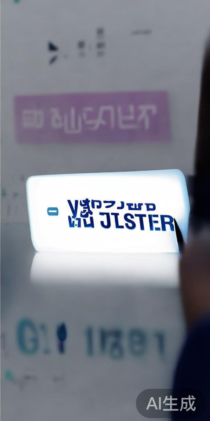 乐鱼体育注册官网指南：详细流程介绍与最新优惠政策解析