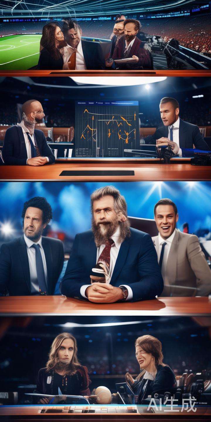 乐鱼体育中国官方网址——最权威的体育赛事在线平台推荐与全面解析