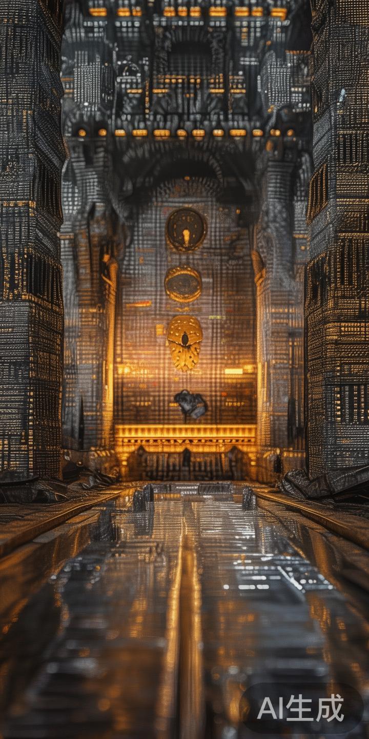 乐鱼体育斗地主平台是否合法靠谱吗？全面解析其安全性与信誉保障