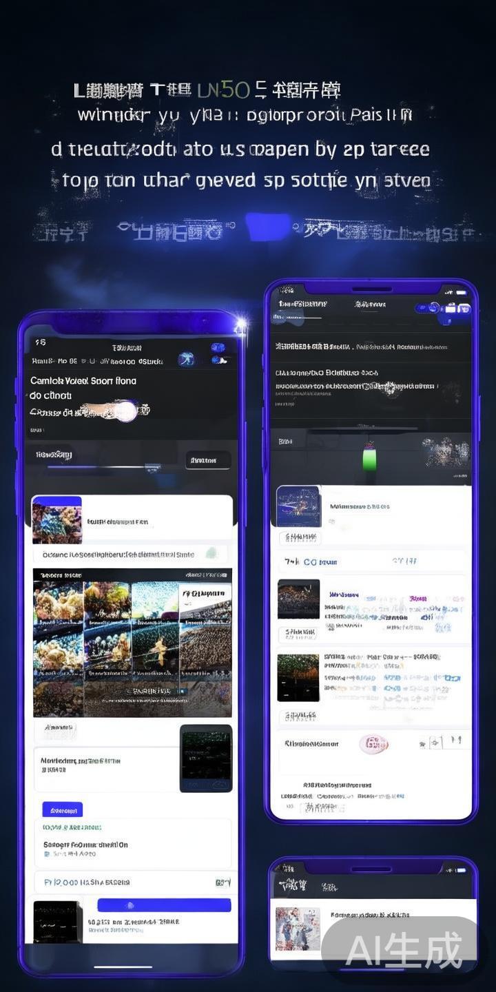 全面解析乐鱼体育App：使用指南与精彩特色功能全推荐