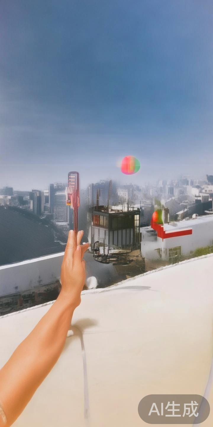 乐鱼体育app下载最新官方平台：安全稳定绿色体验尽享精彩赛事