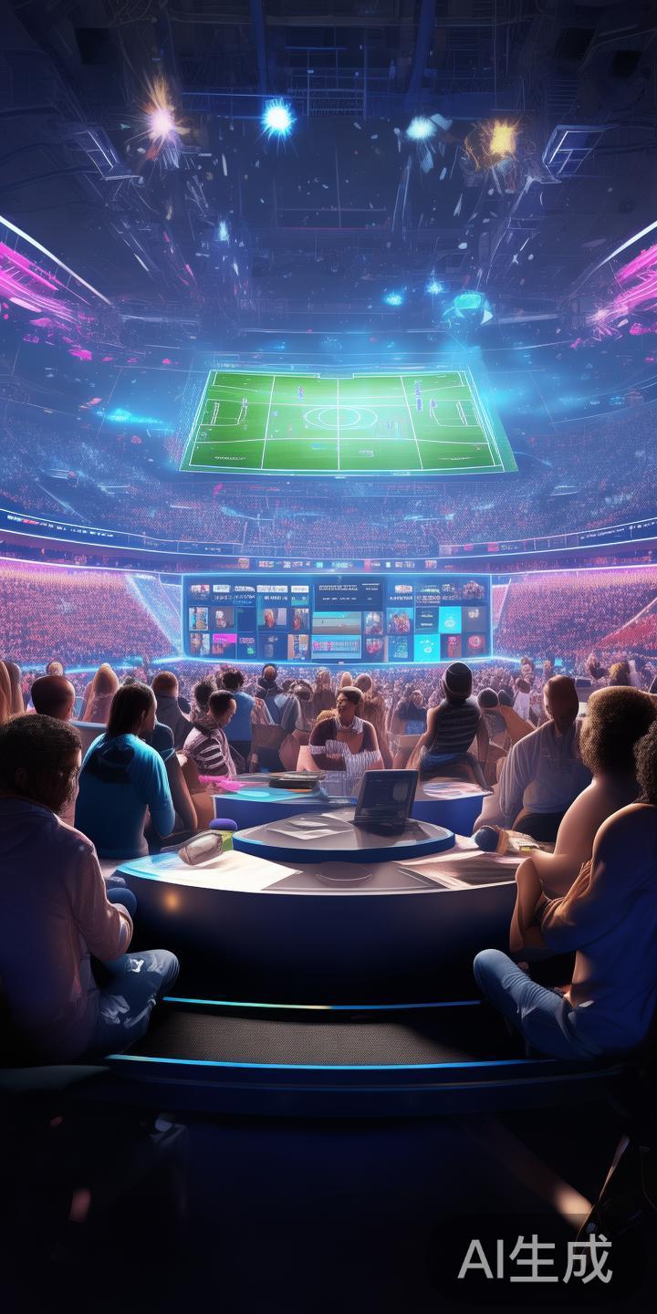 乐鱼体育娱乐：网易多平台综合体育娱乐体验全方位推荐