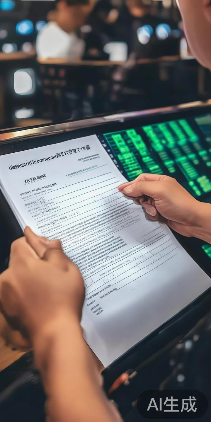 乐鱼体育包赔单全流程解析与实用使用指南