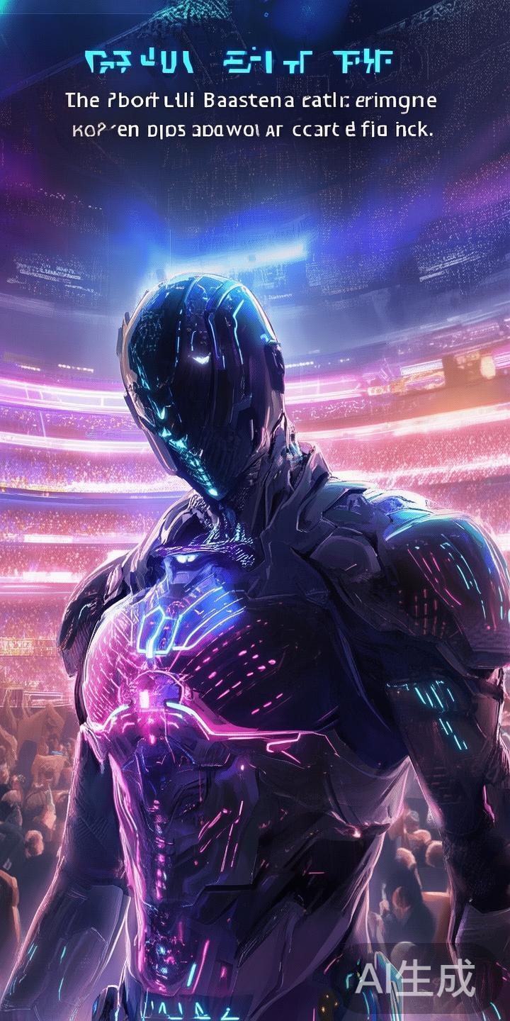 乐鱼电子体育平台:引领未来顶级电竞体验的专业选择 在当今电子竞技快速发展的背景下,玩家对于一个稳定高