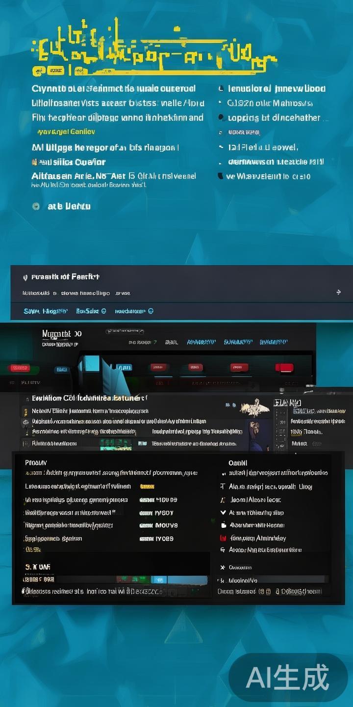 多样化投注方式：新增多单投注、串关投注等多种玩法，
