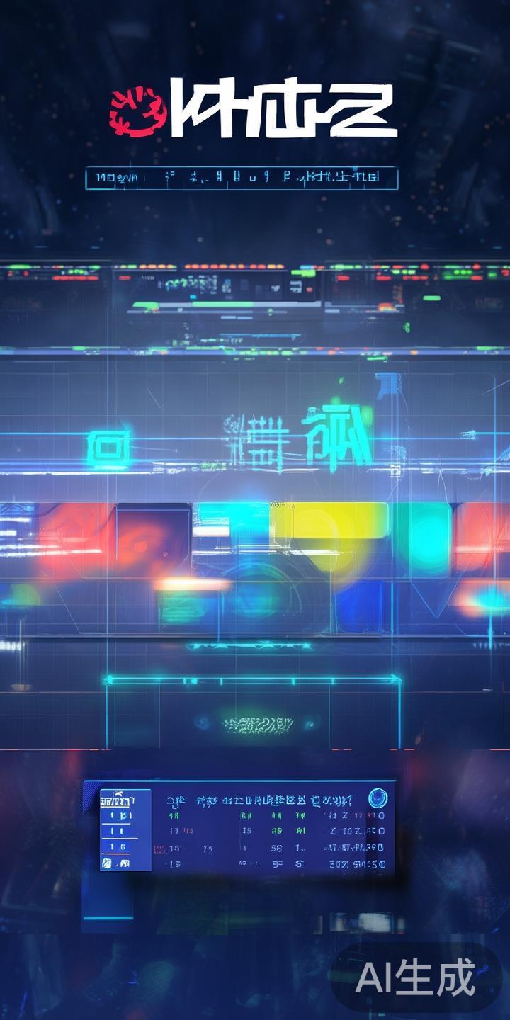 近期，有部分消息称乐鱼体育已“正式关闭”。这一消息