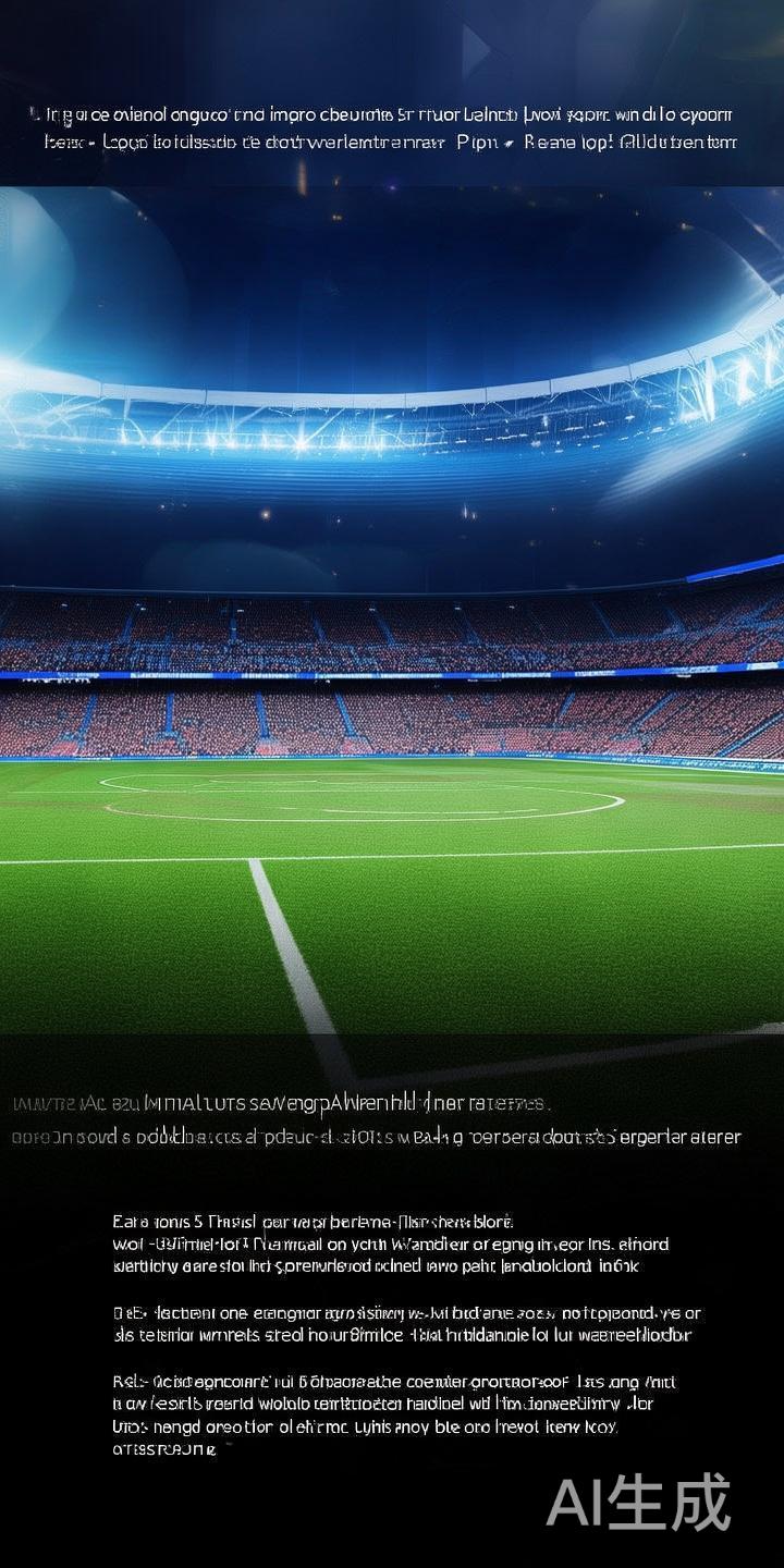 乐鱼体育AP平台全面解析:最新功能升级与核心优势全方位介绍 随着数字化体育娱乐的发展,更多用户开始关注一站式体