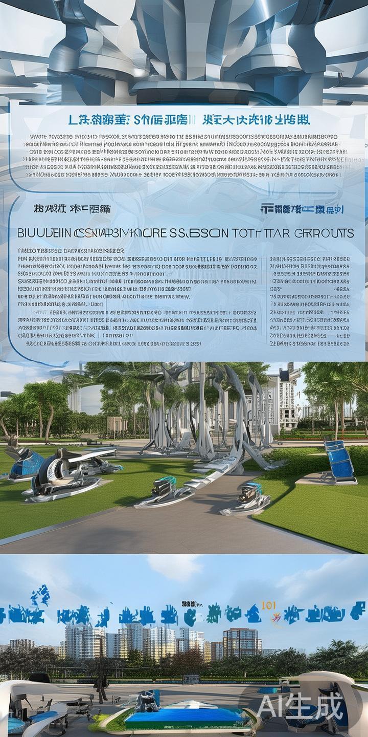 以某城市社区为例，乐鱼乐鱼体育合作当地体育部门建立