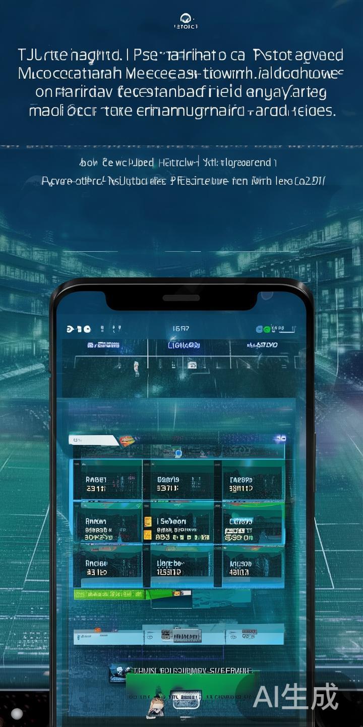 作为行业内的佼佼者，乐鱼体育app拥有深厚的技术基