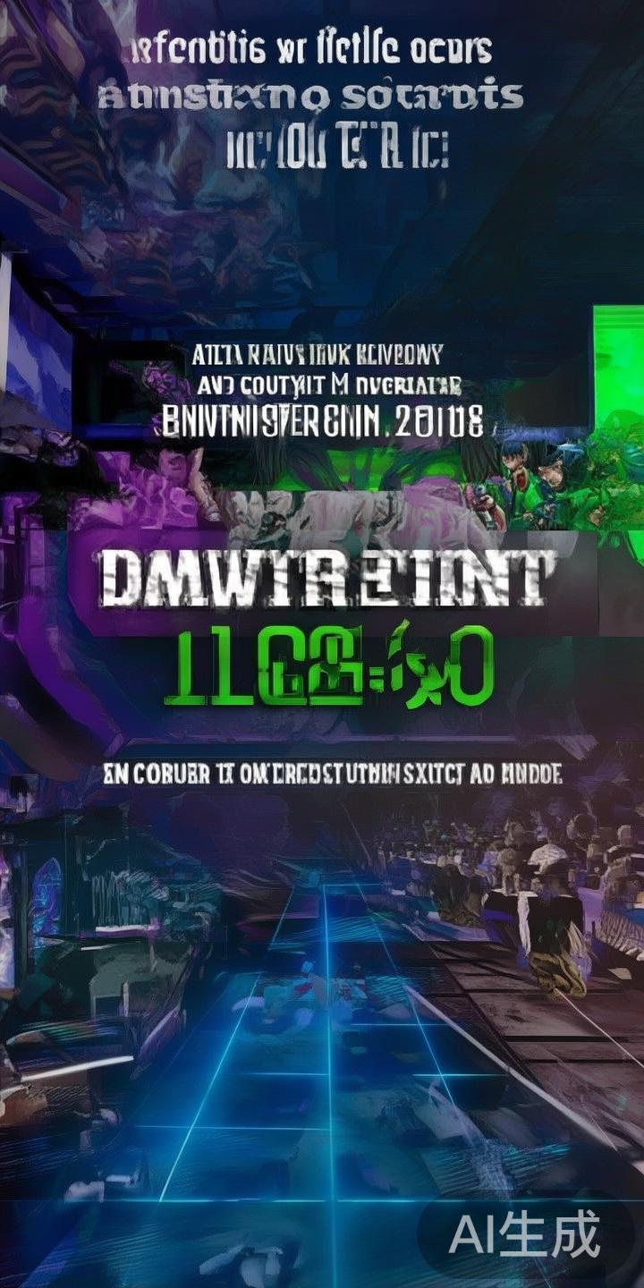 随着电竞产业的不断发展，LOL菠菜乐鱼体育作为一项