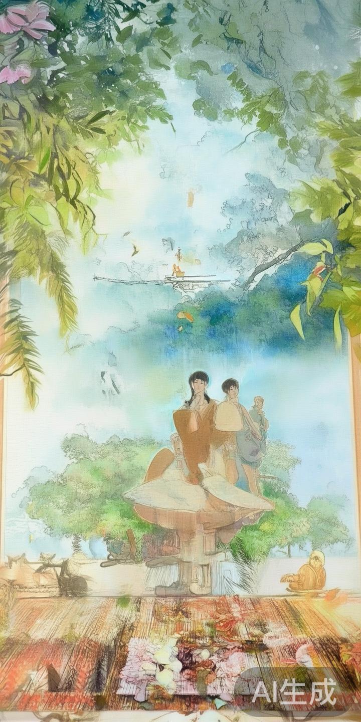 乐鱼体育在技术方面持续优化，确保平台稳定运行，避免