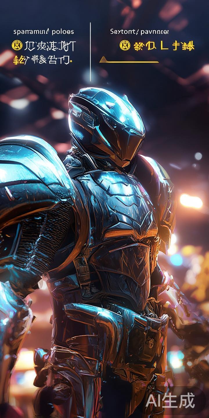 作为行业内新兴崛起的重要力量，乐鱼体育凭借其优质的