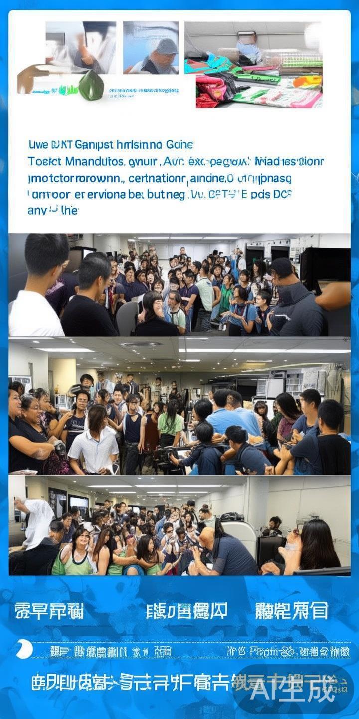 乐鱼体育代理福利多多,轻松实现丰厚收益梦想 除丰厚的收益外,乐鱼体育还非常注重代理商的培训与资