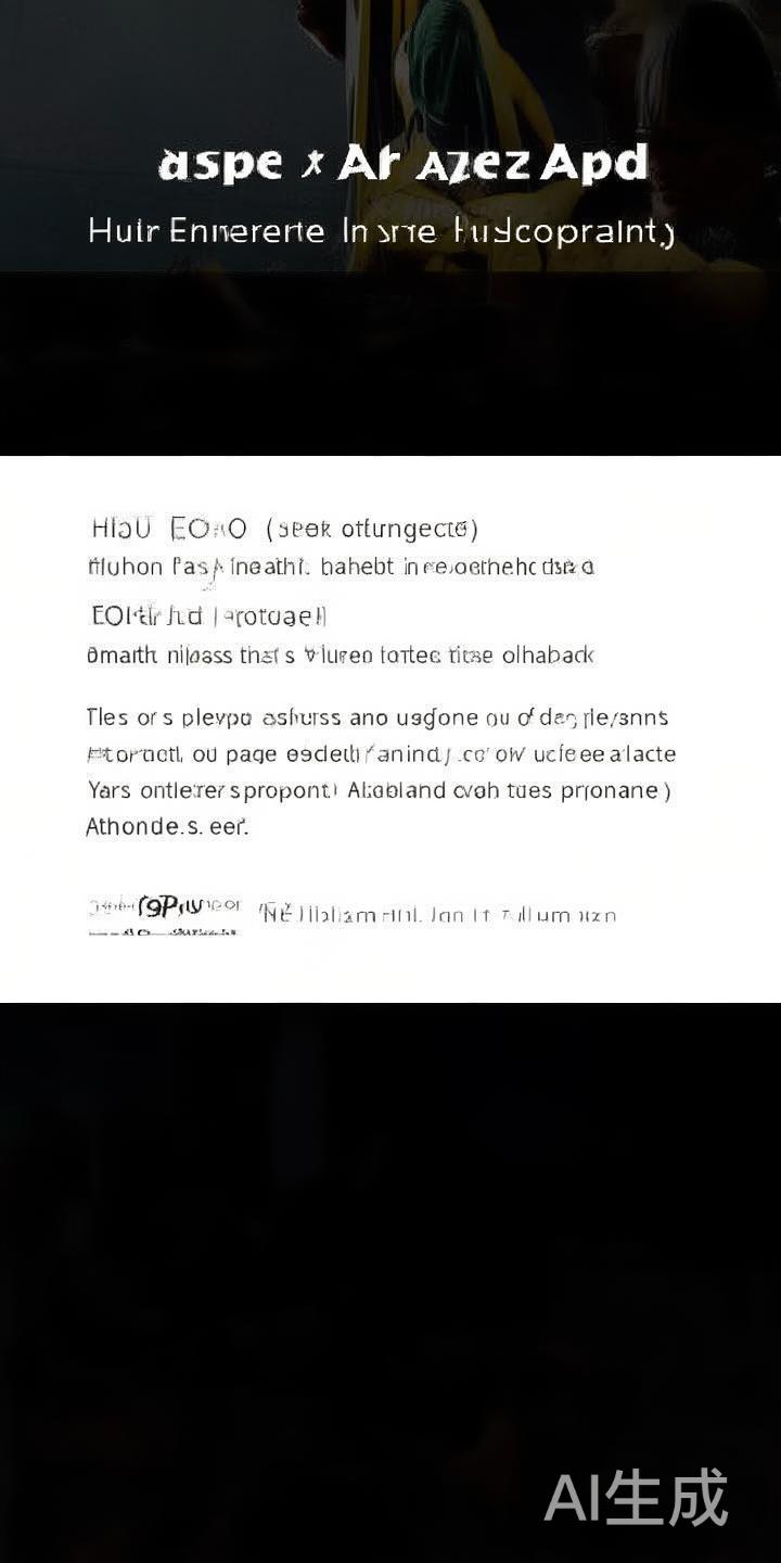 乐鱼体育app用户评价分析:优缺点、使用体验及建议 本文的核心是在于探讨乐鱼体育app的多方面表现,尤