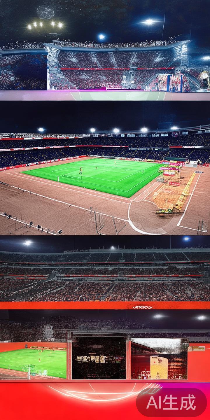 乐鱼体育娱乐平台全面评测:用户体验与平台优势深度分析 乐鱼体育覆盖的体育赛事广泛且实时更新,基本涵盖当天