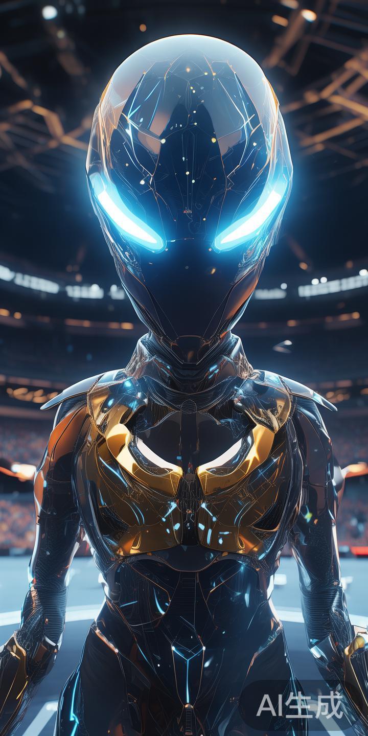 乐鱼体育采用先进的加密技术，确保每一位用户的账号信