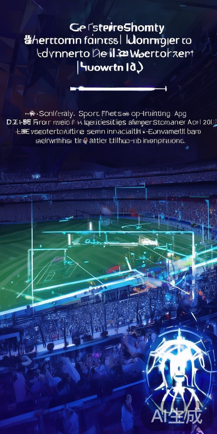 乐鱼app体育官网正式版免费下载及最新详细安装指南全攻略 随着互联网的快速发展,体育博彩和娱乐平台逐渐走入了