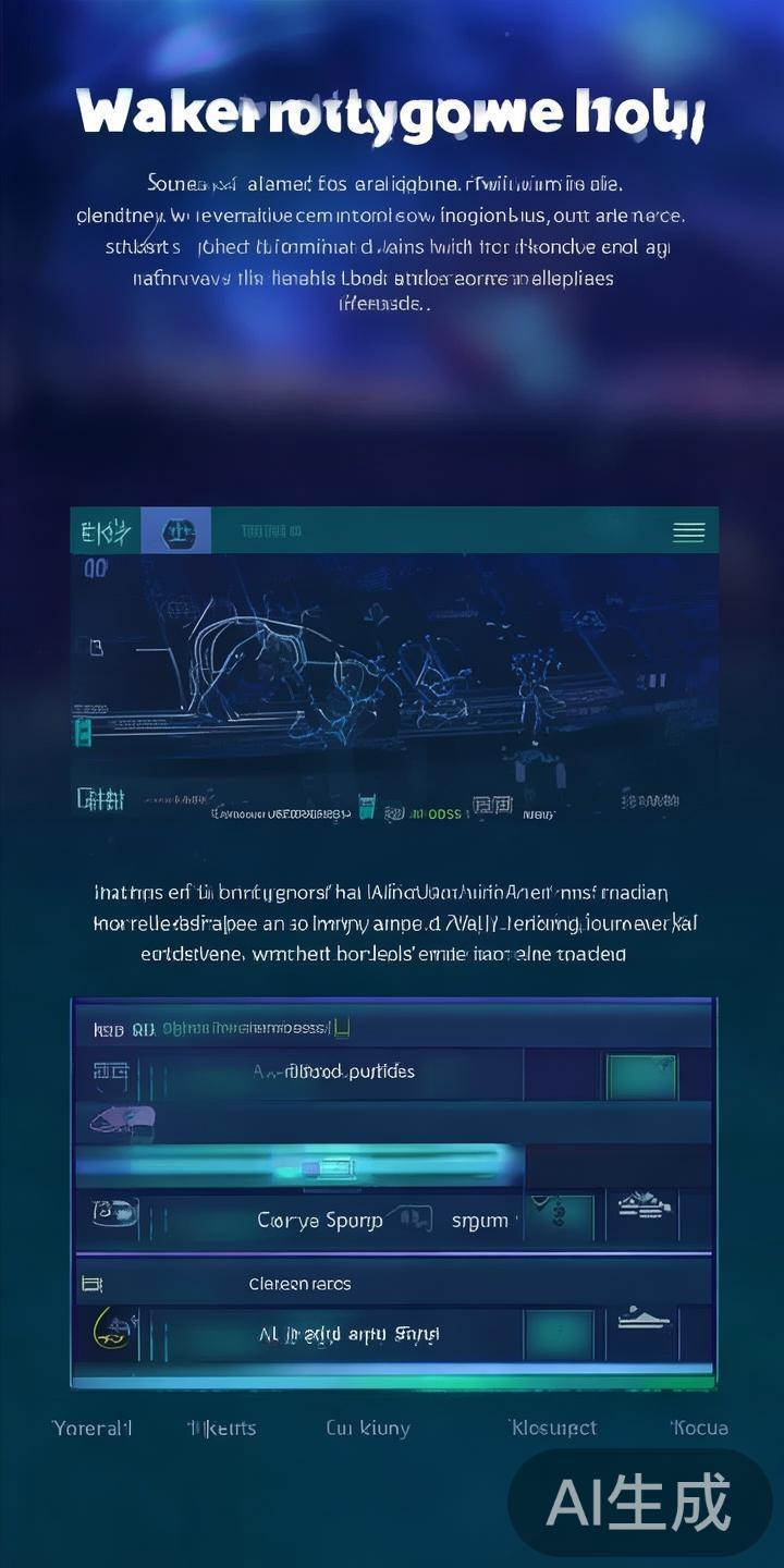乐鱼体育平台提现流程与规则详尽解析及操作指南 在当今数字娱乐高速发展的背景下,越来越多的用户选择