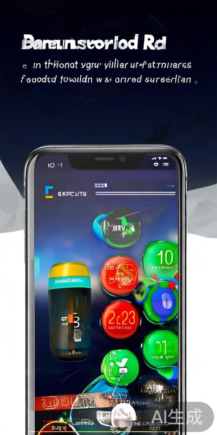 乐鱼体育官方app下载官网苹果版本最新攻略与详细下载安装指南完整版 随着移动互联网的飞速发展,体育娱乐的方式也变得日益