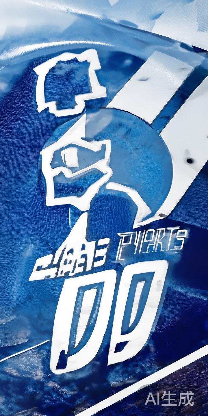 作为全球知名的足球俱乐部，大巴黎不仅在足球场上取得