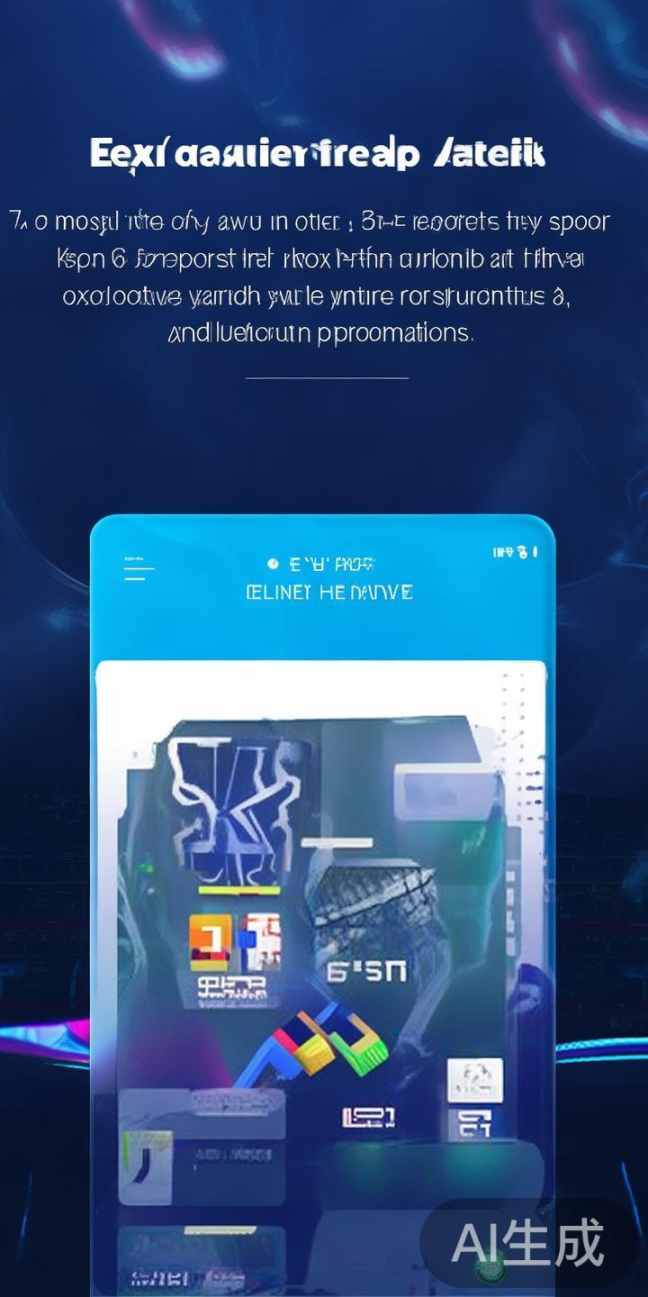 三、乐鱼体育最新版的独家福利推荐
除了高品质的体