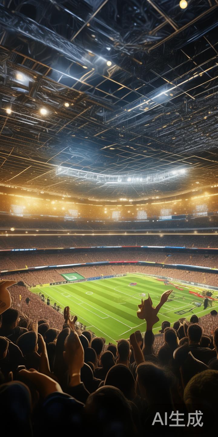 与此同时，乐鱼体育还提供了丰富的体育新闻、明星专访