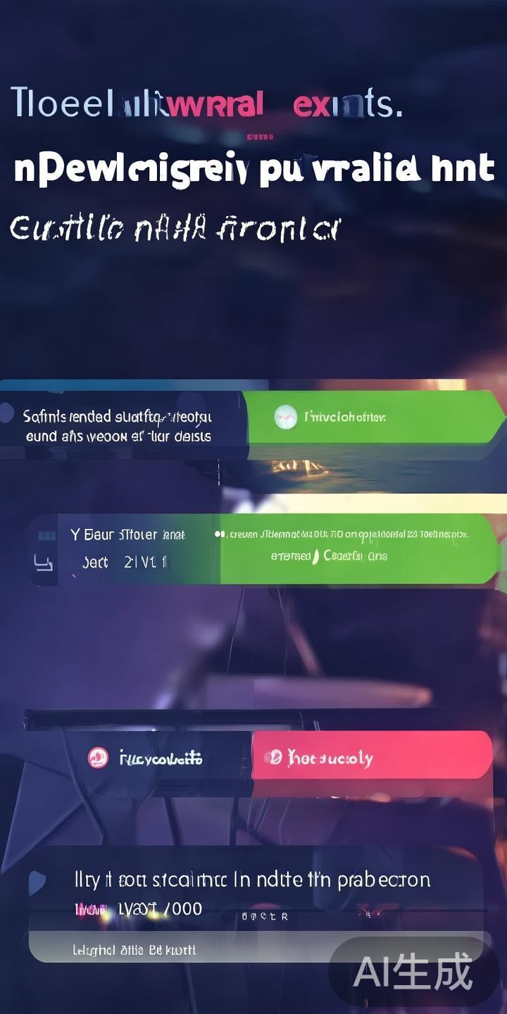 知名体育博彩门户网站
许多专业的体育博彩门户会定